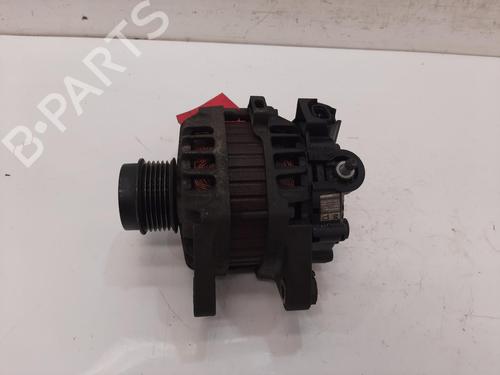 Alternator KIA VENGA (YN) 1.6 CVVT | BP37539835M7 - Image 5