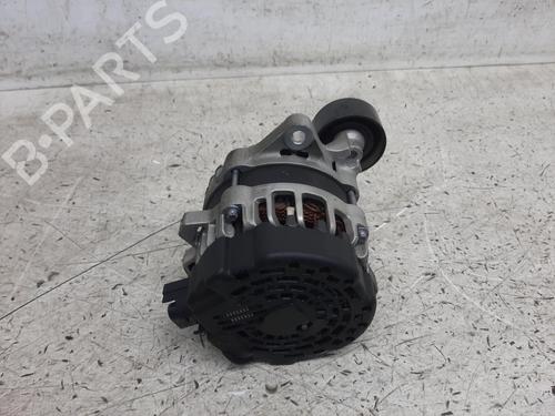 Alternator KIA CEED Sportswagon (CD) 1.5 T-GDI | BP26786978M7 - Image 3