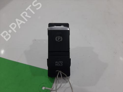 Used Hand brake NISSAN QASHQAI II (J11, J11_) 1.6 dCi ALL MODE 4x4-i (130 hp) 29267096