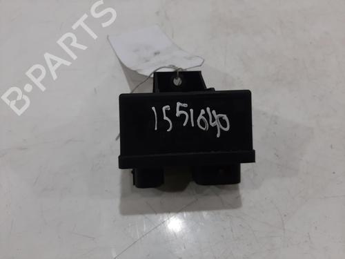 Used Control unit LAND ROVER RANGE ROVER IV (L405) 4.4 SDV8 4x4 (340 hp) 30179986