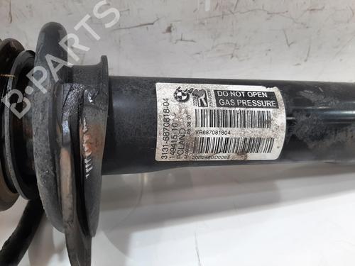 Right front shock absorber MINI MINI (F55) Cooper | BP36985802M17  - Image 5