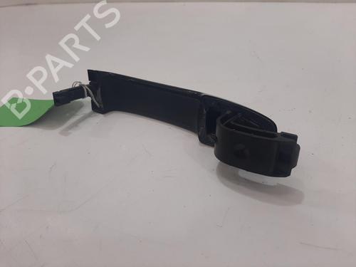 Other RENAULT CLIO V (B7_) 1.0 TCe 90 (B7MT) | BP27465794O1 