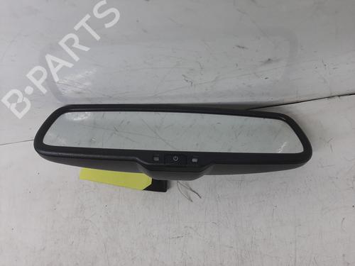 rear-mirror-kia-niro-i-de-2016-2017-2018-2019-2020-2021-2022-26866319 main image