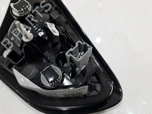 Right tailgate light FORD PUMA (J2K, CF7) 1.0 EcoBoost mHEV | BP38052835C80 - Image 5