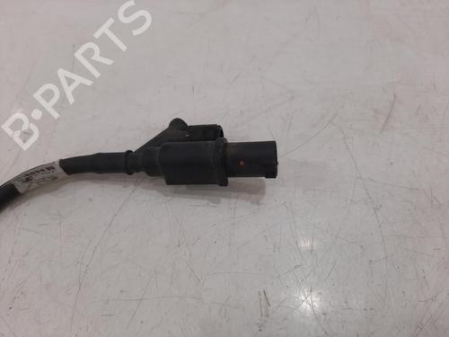 Andre JAGUAR I-PACE (X590) EV400 AWD | BP29471515O1 