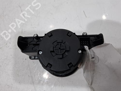Headlight switch MERCEDES-BENZ CLA Coupe (C117) CLA 45 AMG 4-matic (117.352) | BP38486918I24 - Image 3