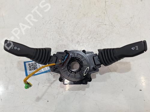 Kombi Kontakt / Stilkkontakt VAUXHALL ANTARA A (L07) 2.2 CDTi FWD (163 hp) 31769190