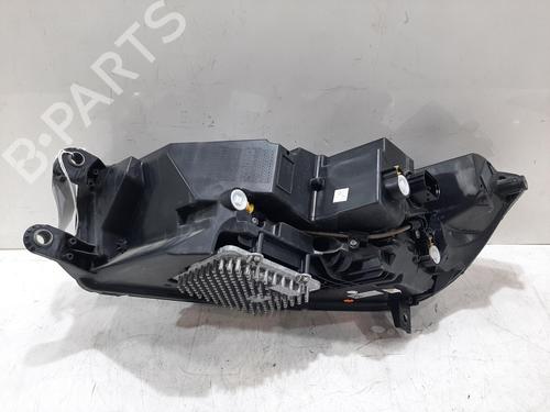 Right headlight JAGUAR I-PACE (X590) EV400 AWD | BP39531856C29 - Image 6