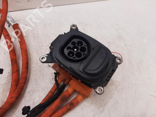 Cable JAGUAR I-PACE (X590) EV400 AWD | BP36773406E12 - Image 2