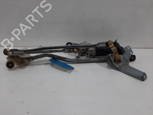 Viskermotor vindrude Viskermotor vindrude NISSAN MICRA III (K12) 1.2 16V (80 hp) 37414234 37414234