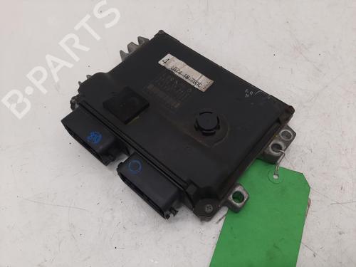 Used Control unit MAZDA MX-5 III (NC) 1.8 (NC18) (126 hp) 26764678