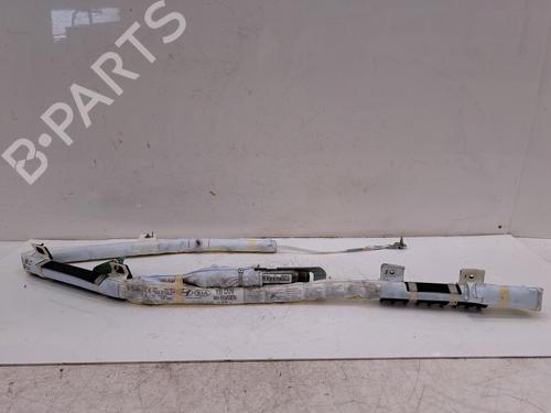 Andre Andre KIA STONIC (YB) 1.4 CVVT (99 hp) 34377208 34377208