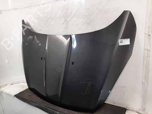 Panser FORD KUGA II (DM2) 2.0 TDCi 4x4 | BP31208791C1