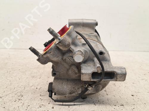 AC compressor VOLVO V90 II Estate (235) D4 | BP26788769M34 