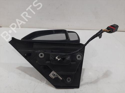 Right mirror FIAT DOBLO Cargo (263_) 1.4 | BP28275065C27 