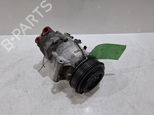 Used AC compressor AC compressor 39118816 39118816