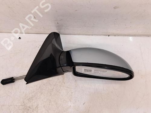 Ryggespeil høyre FORD FOCUS I (DAW, DBW) 1.6 16V | BP29581369C27 