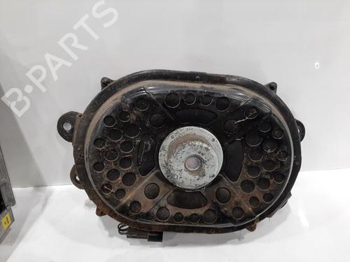 Speaker JAGUAR I-PACE (X590) EV400 AWD | BP29162836E2 