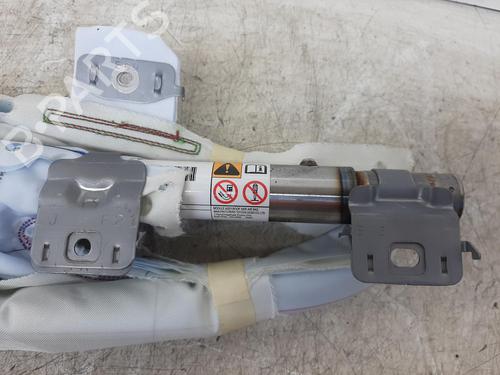 Other SUZUKI IGNIS III (MF, FF) 1.2 (ATK412) | BP26749096O1 