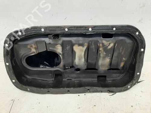 Used Oil sump Oil sump 26844686 26844686
