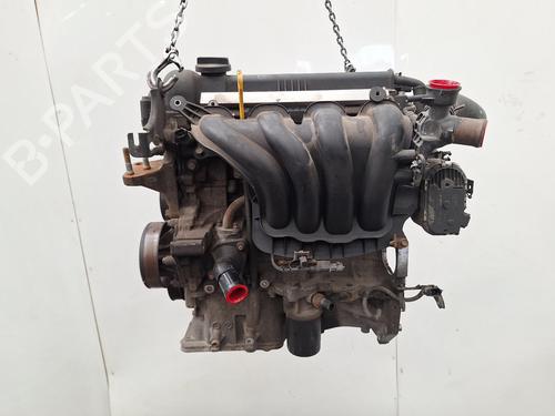Motor Motor 38048408 38048408