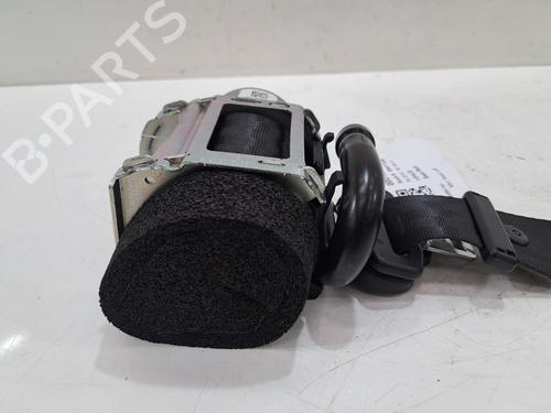 Other JAGUAR I-PACE (X590) EV400 AWD | BP29059775O1