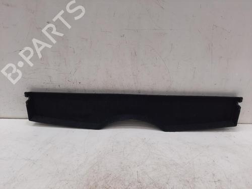 Rear parcel shelf FIAT 500 (312_) 1.2 (312AXA1A) | BP37659407C85 - Image 6