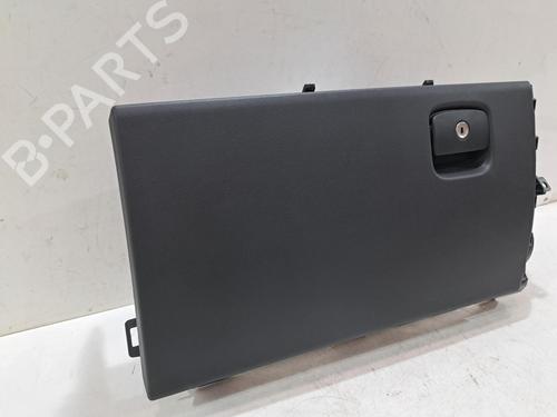 Glove box JAGUAR I-PACE (X590) EV400 AWD | BP29059735C95 