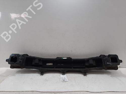 Køfangervange HYUNDAI TUCSON (NX4E, NX4A) 1.6 T-GDi Hybrid | BP32324813C73