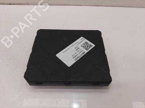 Control unit SEAT IBIZA V (KJ1, KJG) 1.0 TSI | BP37465186M11 - Image 5