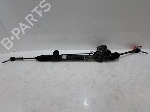 Used Steering rack Steering rack 39202164 39202164