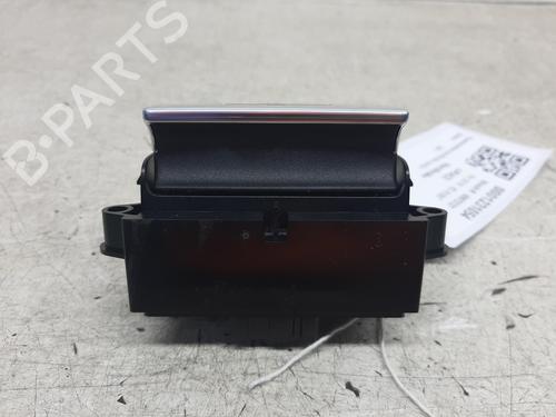 Hand brake JAGUAR I-PACE (X590) EV400 AWD | BP26796163I18 