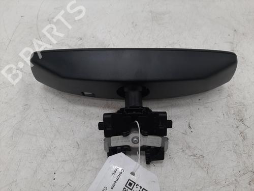 Rear mirror BMW 3 Touring (G21, G81) 330 e Plug-in-Hybrid xDrive | BP26847040I6 - Image 3