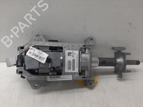 Used Steering column JAGUAR F-TYPE Convertible (X152) 2.0 Ti4 (300 hp) 29322476