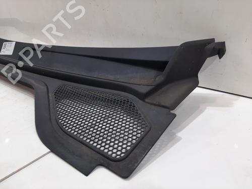 Scuttle panel AUDI Q2 (GAB, GAG) 35 TFSI | BP29741935C110 