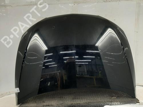 hood-seat-leon-5f1-2012-2013-2014-2015-2016-2017-2018-2019-2020-2021-33180298 main image