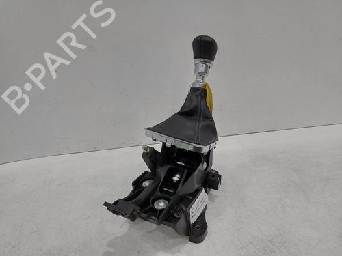 Selector da caixa FORD FOCUS IV Turnier (HP) 1.0 EcoBoost mHEV | BP26827423M90 - Image 3