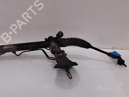 Steering rack FORD FOCUS II (DA_, HCP, DP) 1.6 | BP28311620M22 