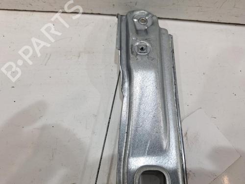 Front left window mechanism FORD TRANSIT CUSTOM V362 Van (FY, FZ) 2.0 EcoBlue | BP31846300C22 