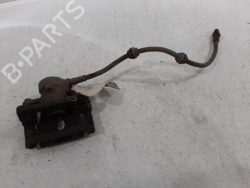 Used Other LAND ROVER FREELANDER 2 (L359) 2.2 TD4 4x4 (152 hp) 26818490