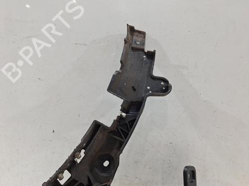 Support JAGUAR I-PACE (X590) EV400 AWD | BP31846363C155