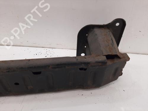 Other FORD FIESTA VII (HJ, HF) 1.1 Ti-VCT | BP37245061O1  - Image 5