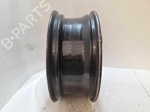 Fælk KIA STONIC (YB) 1.0 T-GDi | BP33720532C45  - Image 6