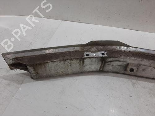 Other BMW 2 Coupe (F22, F87) 218 d | BP29988744O1