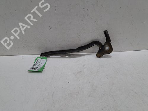 Other CITROËN BERLINGO Box Body/MPV (K9) 1.5 BlueHDi 100 | BP29988764O1