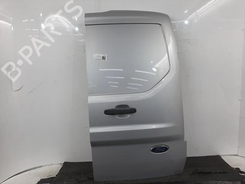 Used Right rear door Right rear door 38447109 38447109