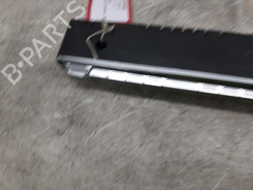 Climate control MERCEDES-BENZ A-CLASS (W177) AMG A 35 4-matic (177.051) | BP26752698I5 - Image 4