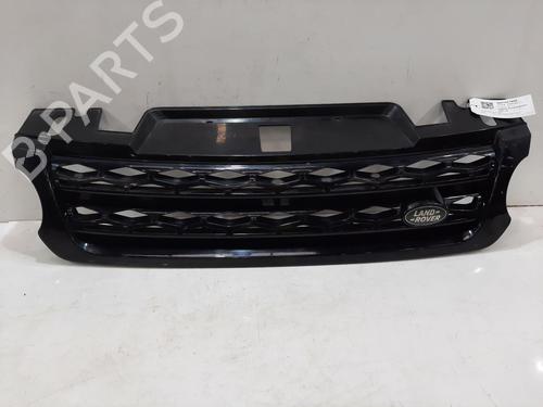 Used Grille LAND ROVER RANGE ROVER SPORT II (L494) 3.0 SDV6 Hybrid 4x4 (340 hp) 30303952