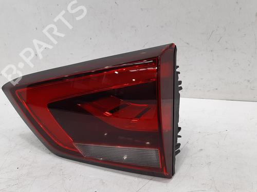 Right taillight MG MG ZS SUV (AZS1) EV | BP26749929C35 