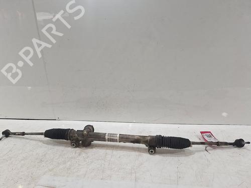 Steering rack VAUXHALL ADAM (M13) 1.2 | BP40010658M22 - Image 1